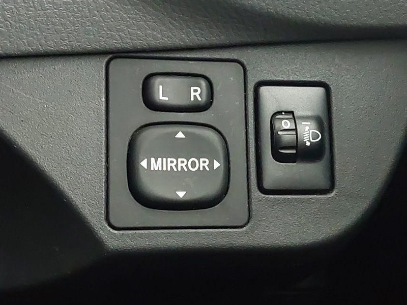 Used Toyota Yaris 2019 for sale - 77062511: Photo 14