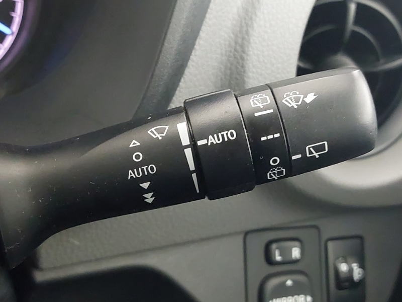 Used Toyota Yaris 2019 for sale - 77062511: Photo 16