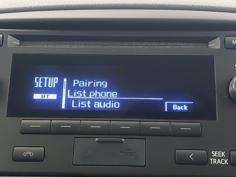 Used Toyota Yaris 2019 for sale - 77062511: Photo 17