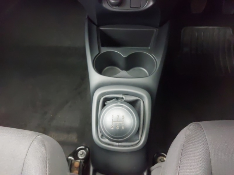 Used Toyota Yaris 2019 for sale - 77062511: Photo 19