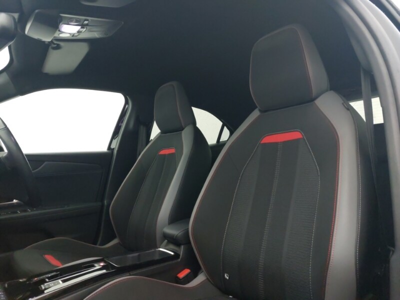 Used Vauxhall Mokka 2022 for sale - 76543613: Photo 12