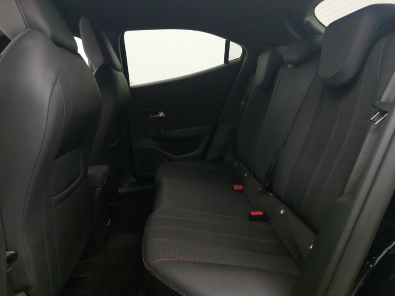 Used Vauxhall Mokka 2022 for sale - 76543613: Photo 6