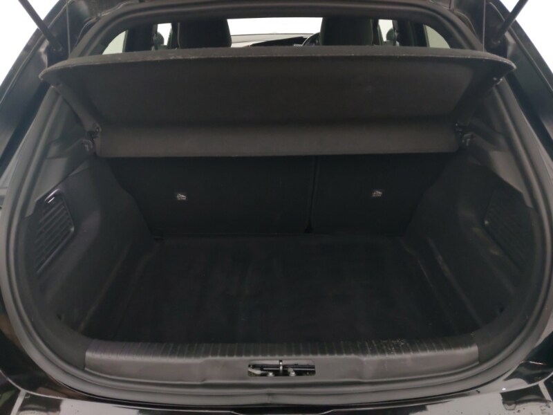 Used Vauxhall Mokka 2022 for sale - 76543613: Photo 8