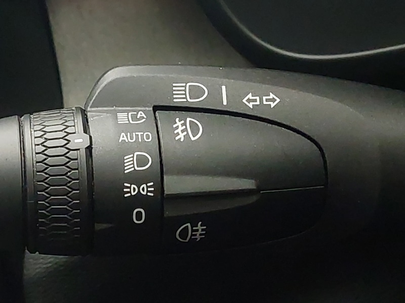 Used Volvo XC40 2024 for sale - 77126566: Photo 17