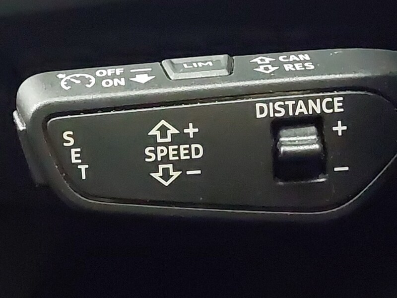 Used Audi A3 2023 for sale - 77580353: Photo 17