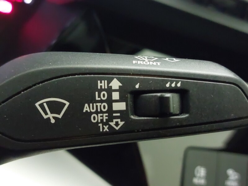 Used Audi A3 2023 for sale - 77580353: Photo 18