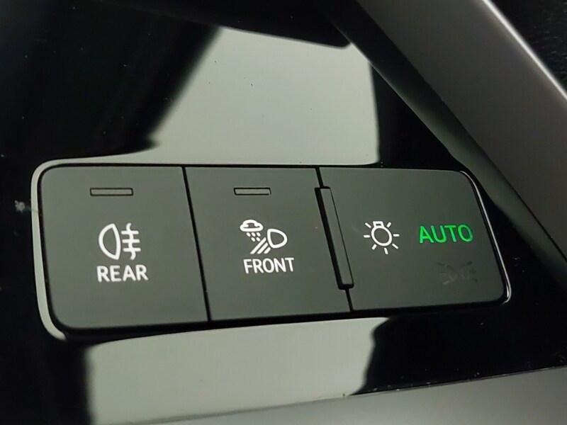 Used Audi A3 2023 for sale - 77580353: Photo 19