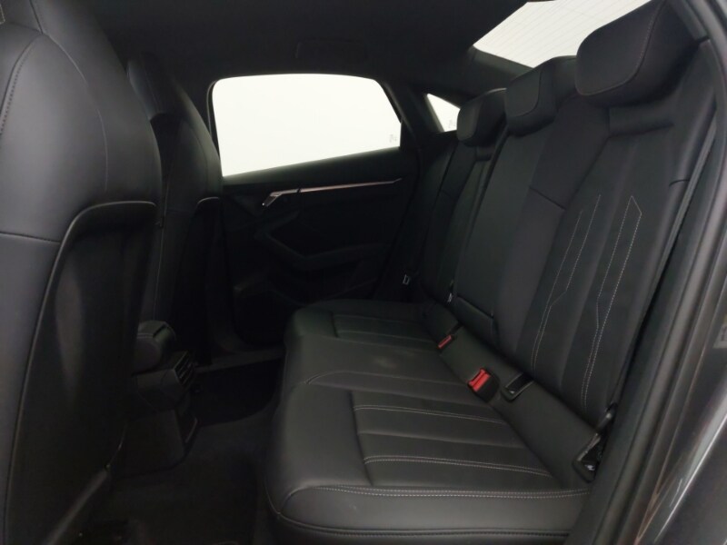 Used Audi A3 2023 for sale - 77580353: Photo 6