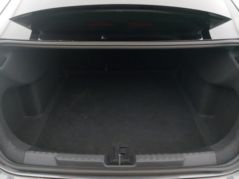 Used Audi A3 2023 for sale - 77580353: Photo 8