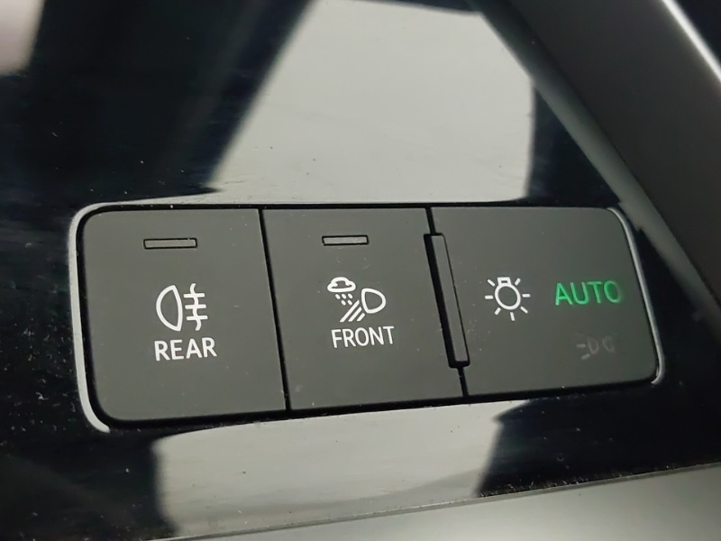 Used Audi A3 2021 for sale - 77252288: Photo 19