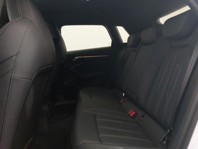 Used Audi A3 2021 for sale - 77252288: Photo 6