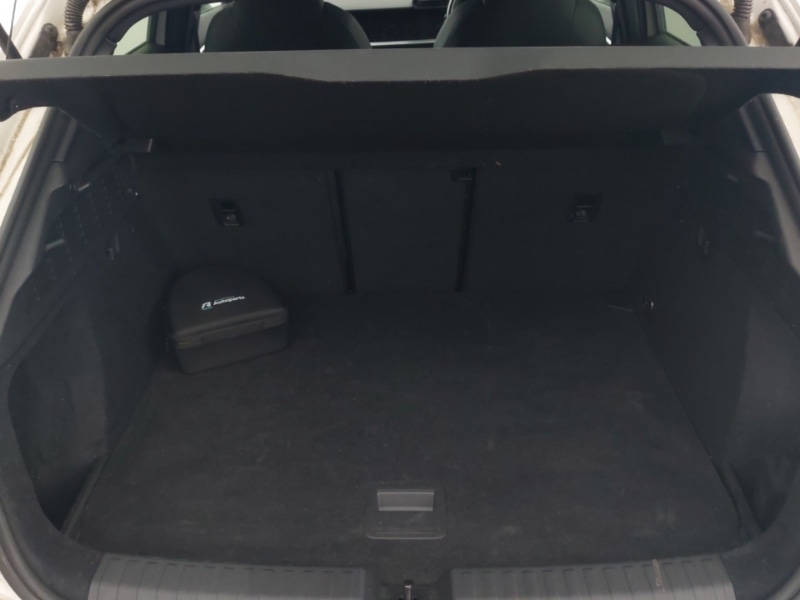 Used Audi A3 2021 for sale - 77252288: Photo 8