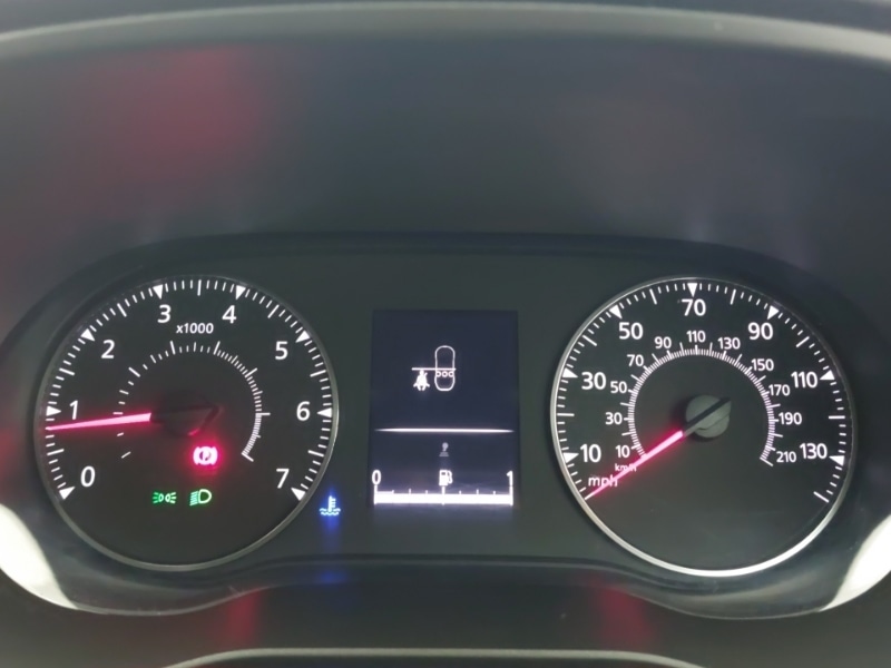 Used Dacia Duster 2019 for sale - 77518309: Photo 10