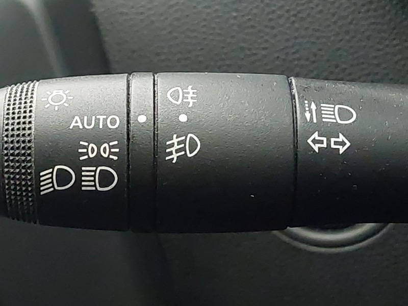 Used Dacia Duster 2019 for sale - 77518309: Photo 17