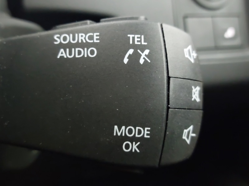 Used Dacia Duster 2019 for sale - 77518309: Photo 18