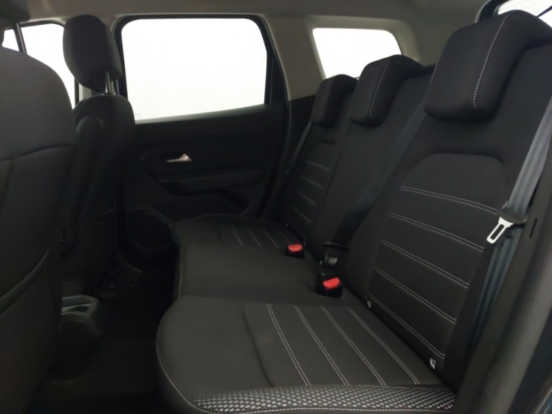 Used Dacia Duster 2019 for sale - 77518309: Photo 6