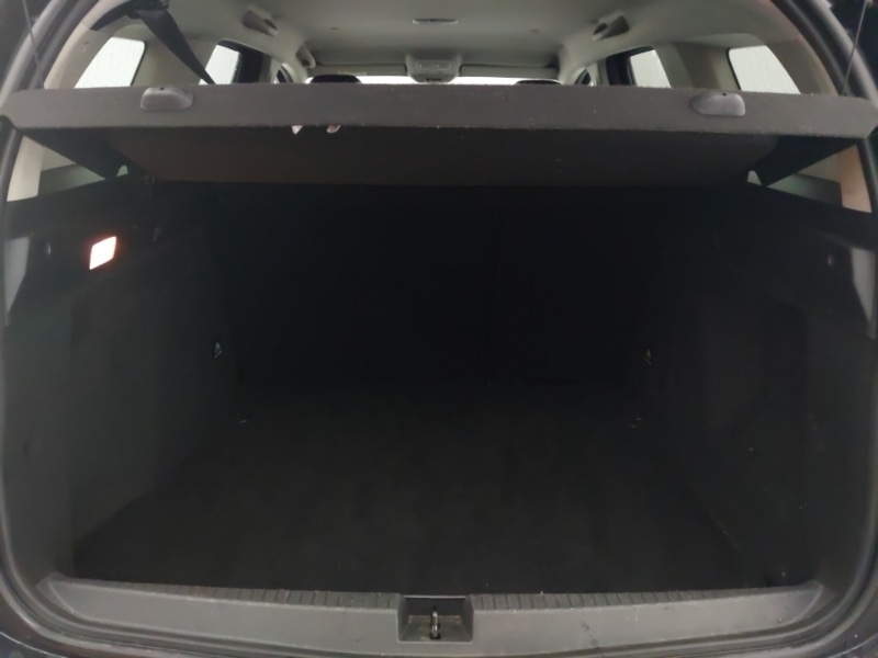 Used Dacia Duster 2019 for sale - 77518309: Photo 8