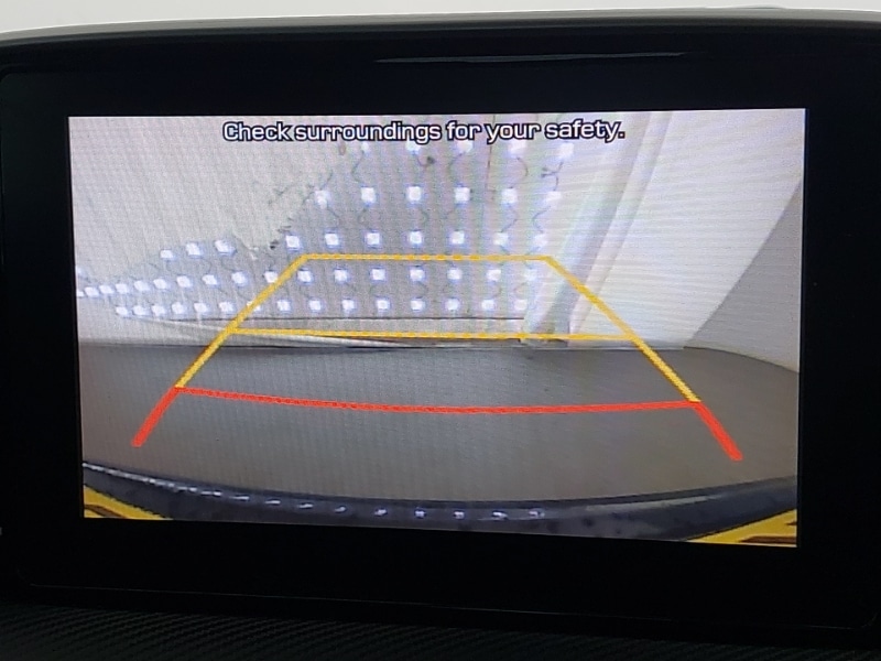 Used Hyundai TUCSON 2019 for sale - 78033393: Photo 11