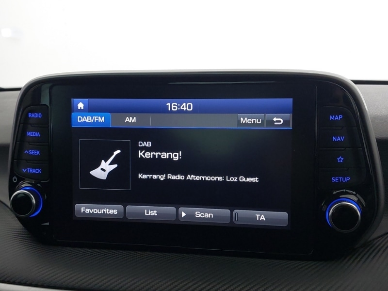 Used Hyundai TUCSON 2019 for sale - 78033393: Photo 13