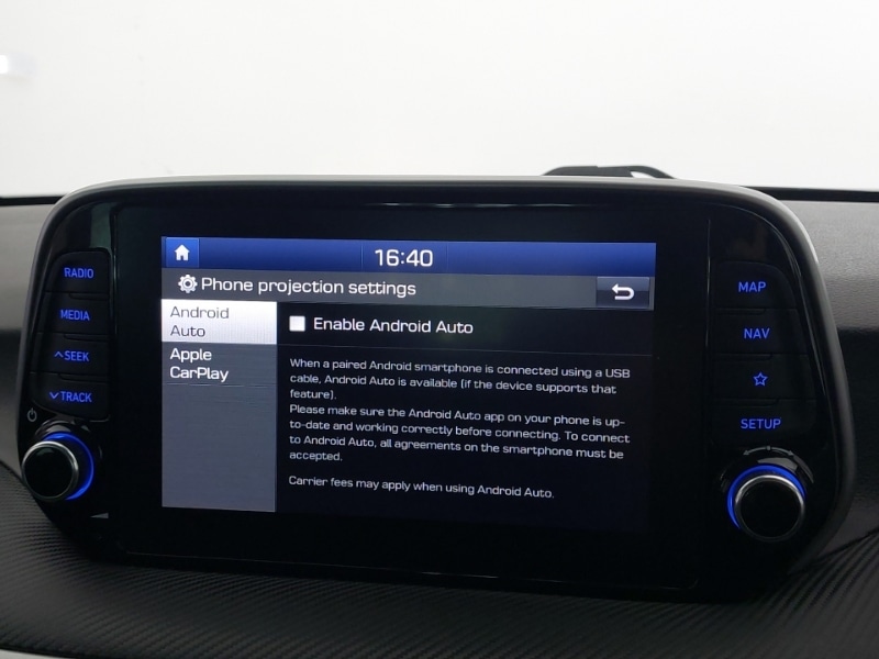 Used Hyundai TUCSON 2019 for sale - 78033393: Photo 15