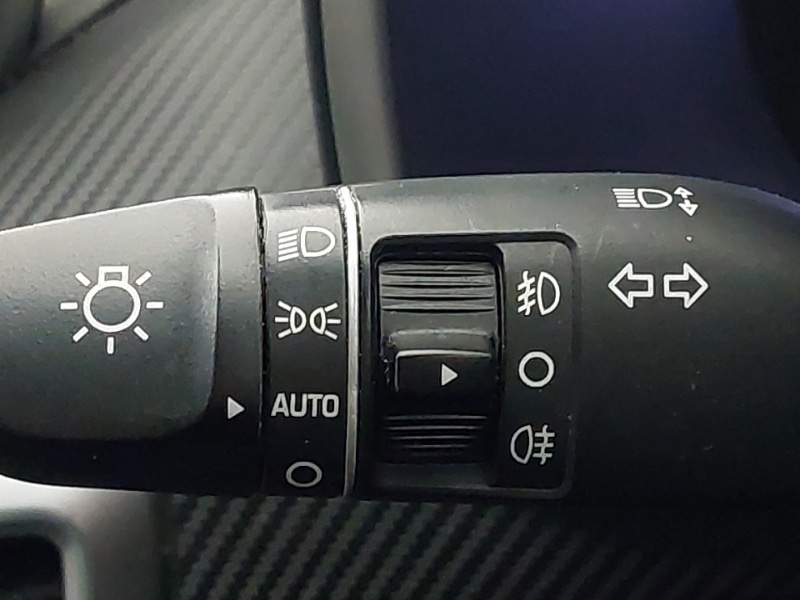 Used Hyundai TUCSON 2019 for sale - 78033393: Photo 17