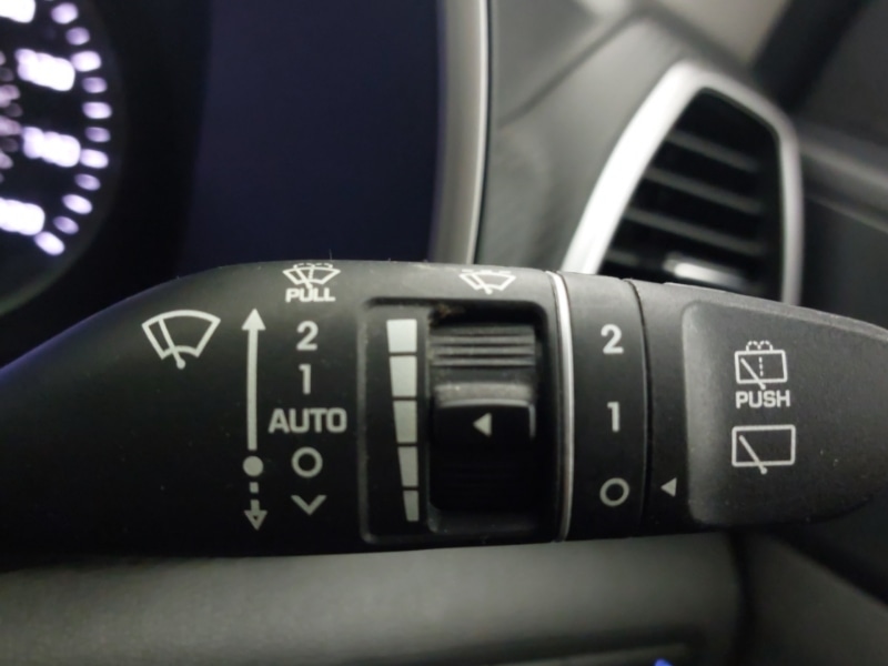 Used Hyundai TUCSON 2019 for sale - 78033393: Photo 18