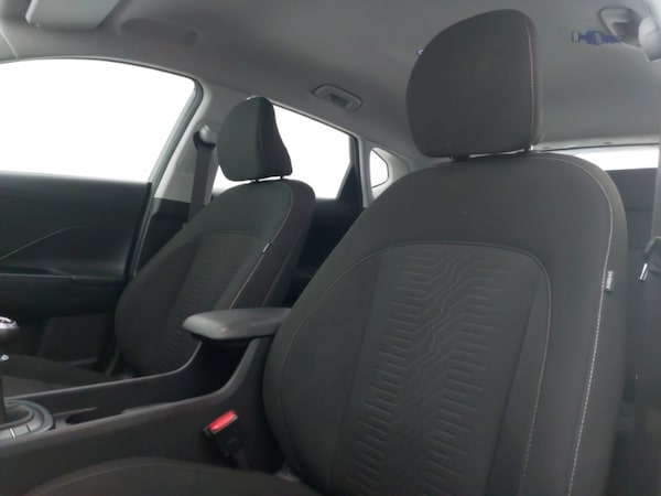 Used Hyundai KONA 2024 for sale - 74631047: Photo 12