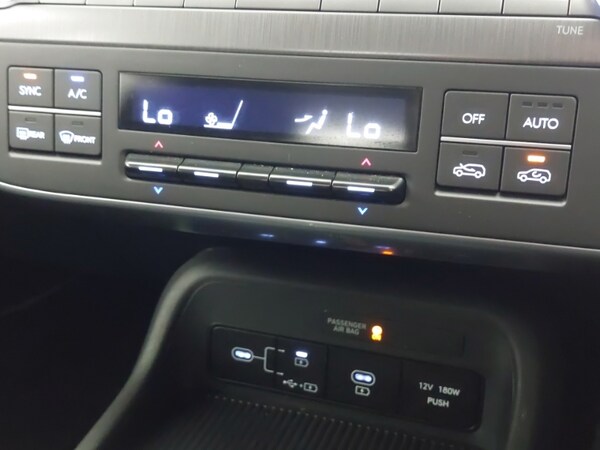 Used Hyundai KONA 2024 for sale - 74631047: Photo 16