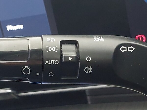 Used Hyundai KONA 2024 for sale - 74631047: Photo 17