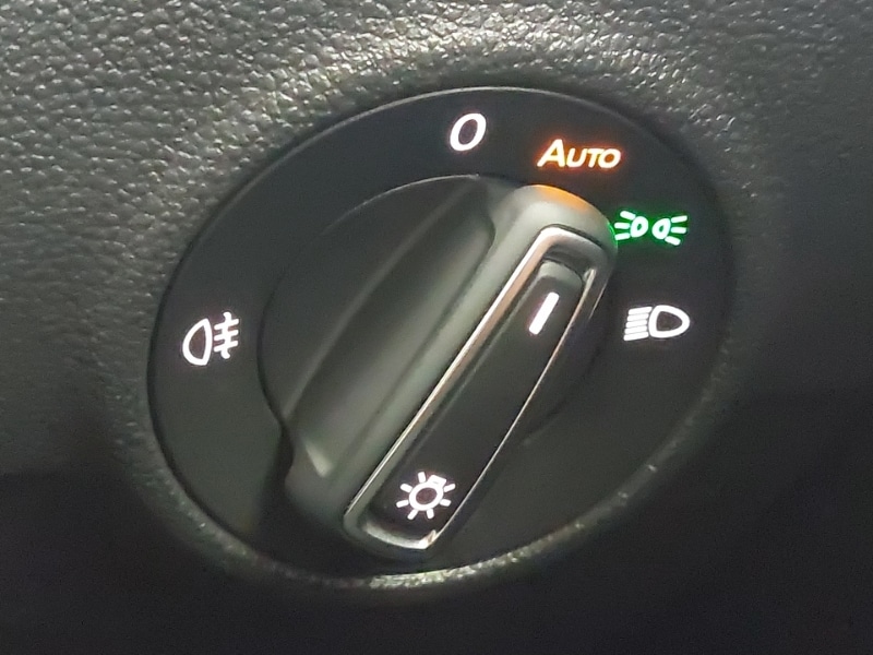 Used Volkswagen T-Roc 2024 for sale - 76619086: Photo 17