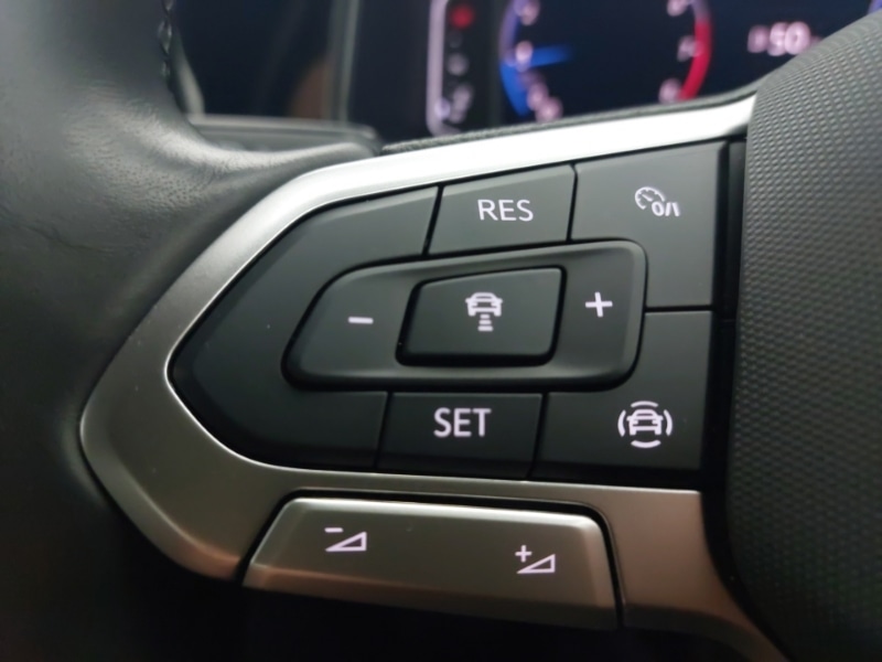 Used Volkswagen T-Roc 2024 for sale - 76619086: Photo 18