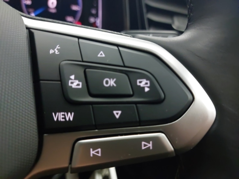 Used Volkswagen T-Roc 2024 for sale - 76619086: Photo 19