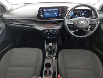 Used Hyundai Genesis 2021 for sale - 78253345: Photo