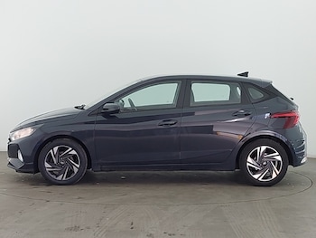 Used Hyundai Genesis 2021 for sale - 78253345: Photo