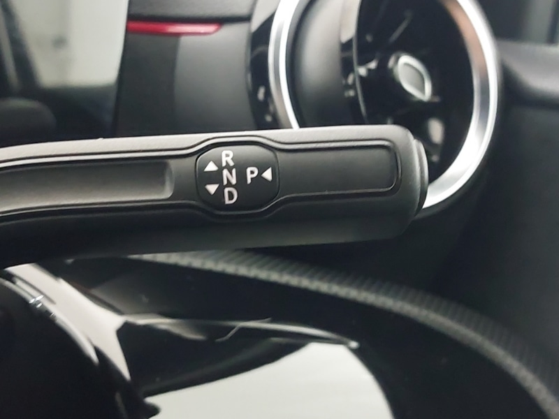 Used Mercedes-Benz A-Class 2018 for sale - 76834398: Photo 12