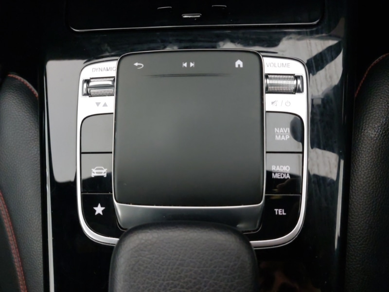 Used Mercedes-Benz A-Class 2018 for sale - 76834398: Photo 19