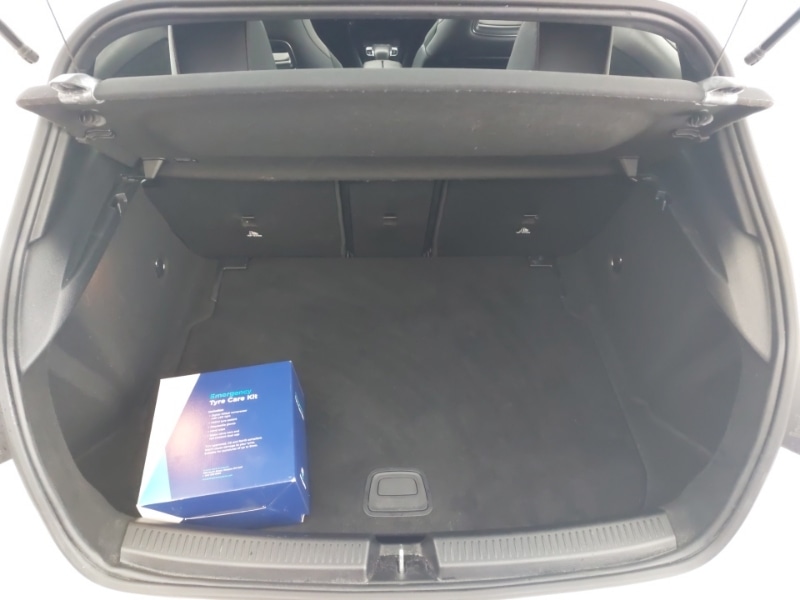 Used Mercedes-Benz A-Class 2018 for sale - 76834398: Photo 8