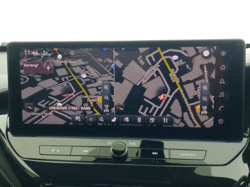 Used Nissan Juke 2025 for sale - 77580346: Photo 14