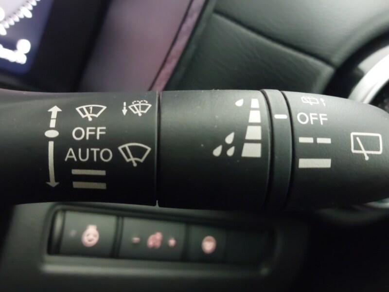 Used Nissan Juke 2025 for sale - 77580346: Photo 18