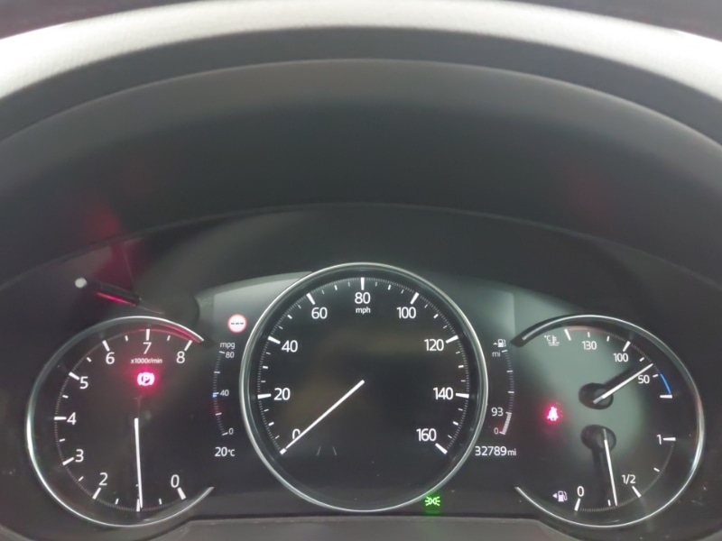 Used Mazda CX-5 2022 for sale - 75963817: Photo 10