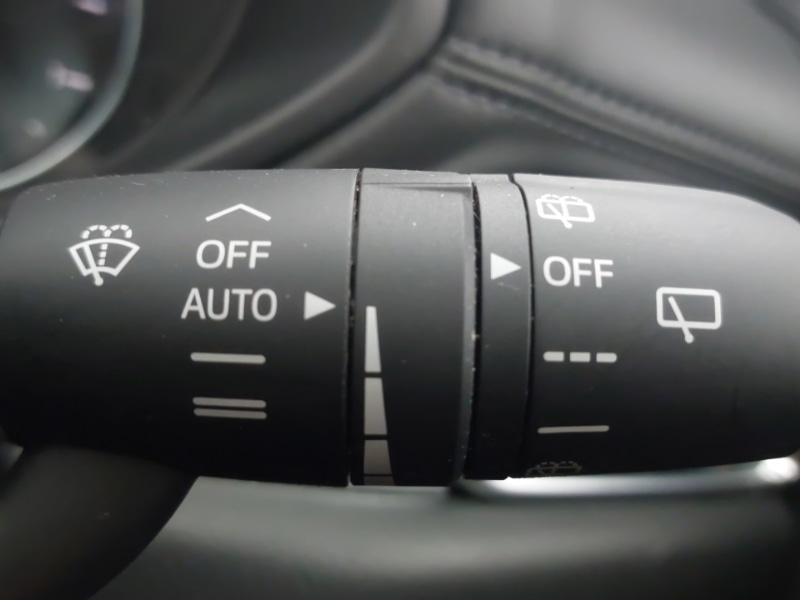 Used Mazda CX-5 2022 for sale - 75963817: Photo 16
