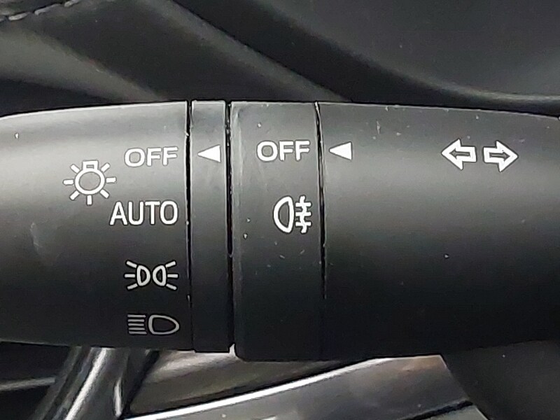 Used Mazda CX-5 2022 for sale - 75963817: Photo 17