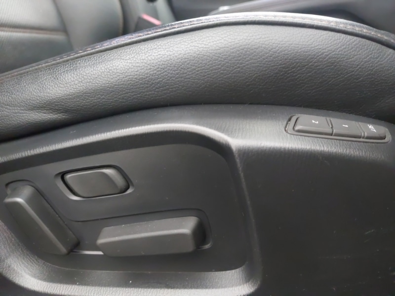 Used Mazda CX-5 2022 for sale - 75963817: Photo 19