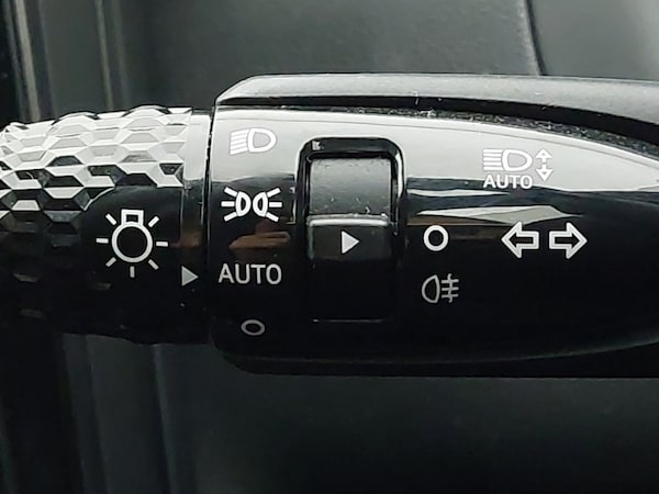 Used Hyundai TUCSON 2024 for sale - 76054583: Photo 17