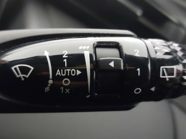 Used Hyundai TUCSON 2024 for sale - 76054583: Photo 18