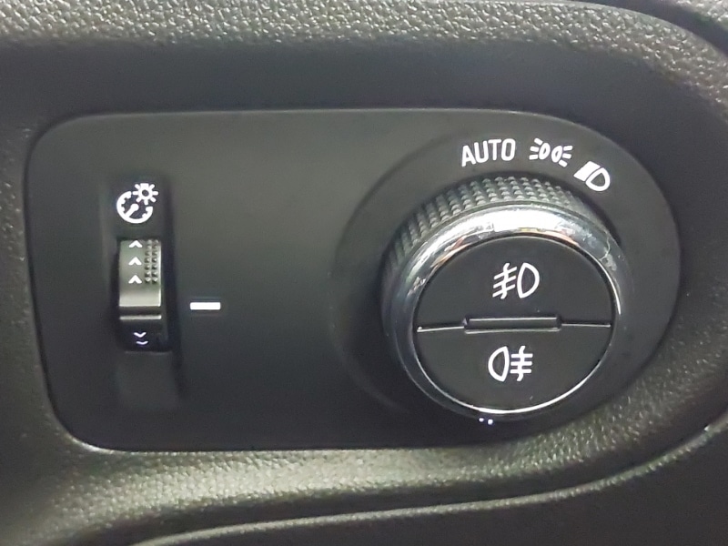 Used Vauxhall Grandland 2022 for sale - 77168841: Photo 17