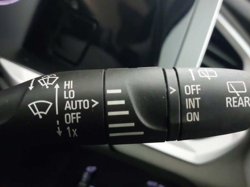 Used Vauxhall Grandland 2022 for sale - 77168841: Photo 18