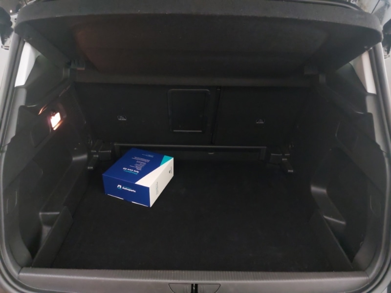 Used Vauxhall Grandland 2022 for sale - 77168841: Photo 8