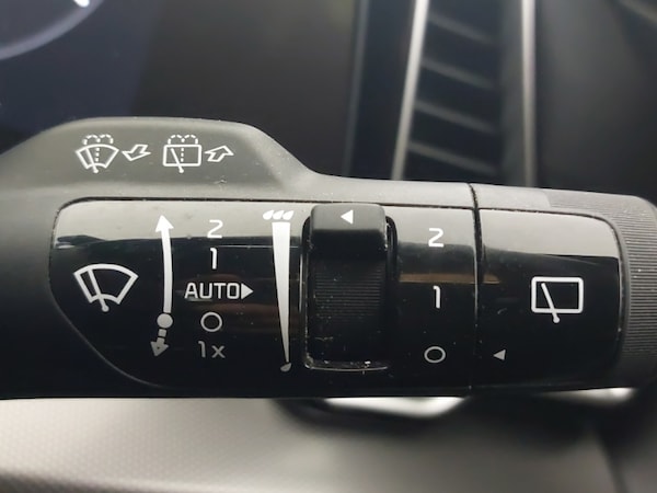 Used Kia Sportage 2022 for sale - 76269182: Photo 18