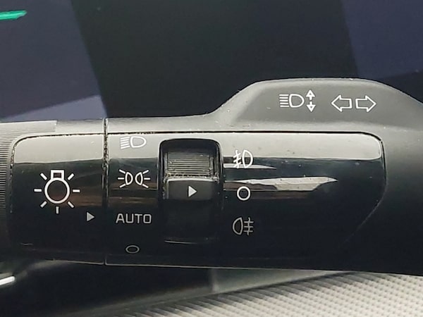 Used Kia Sportage 2022 for sale - 76269182: Photo 19